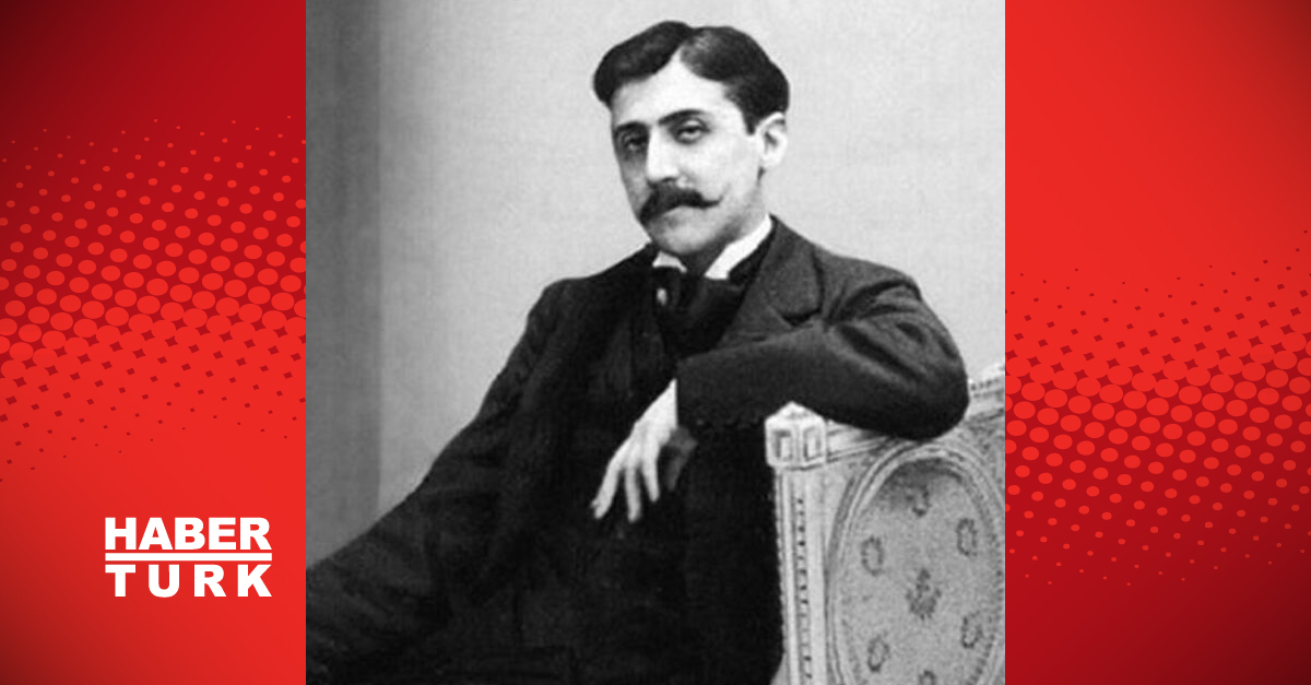 ‘Kayıp Zamanın İzinde’ kahkahalarla dolaşmak