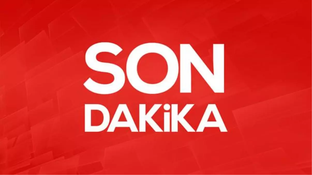 MİT’ten Kuzey Irak’ta nokta operasyon! PKK/KCK’lı terörist Halil Yiğit öldürüldü