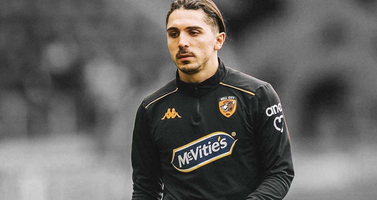 Abdülkadir Ömür, Süper Lig’e geri dönüyor