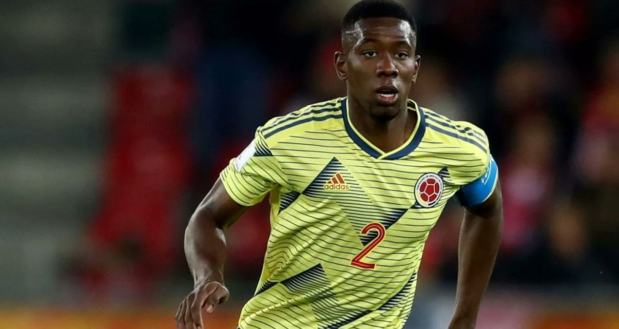 Galatasaray Carlos Cuesta transferini bitirdi