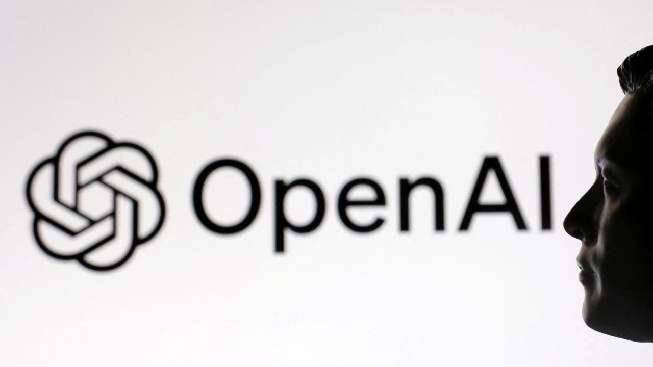 Yapay zekaya erişim güncellemesi: OpenAI, geliştiricilerden kimlik doğrulaması isteyebilir