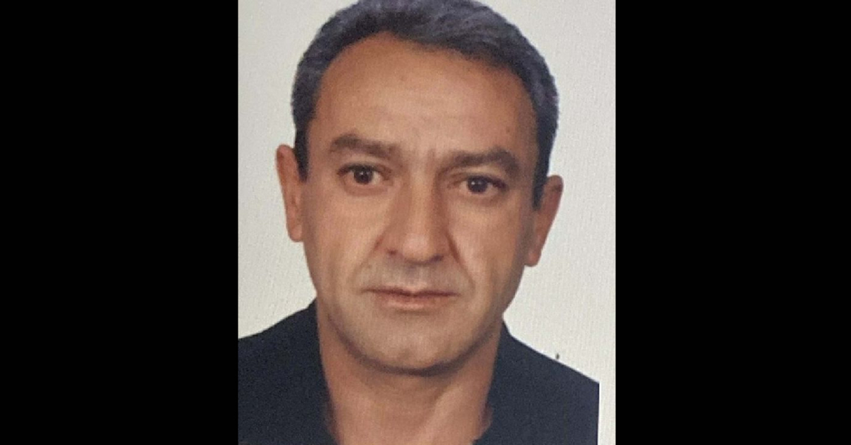 Arkadaşlarıyla define aradığı iddia edilen kişi göçük altında kaldı